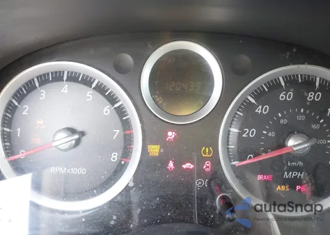 2011 Nissan Sentra 2.0 из США, поврежденный, VIN 3N1AB6APXBL696775